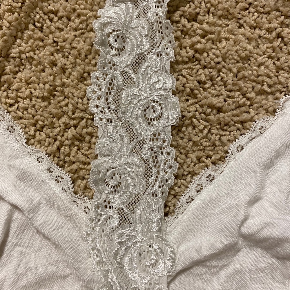 Bralette - Picture 4 of 7